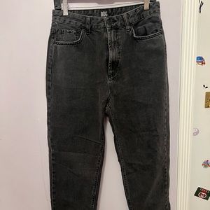 BDG Urban Outfitters Jeans